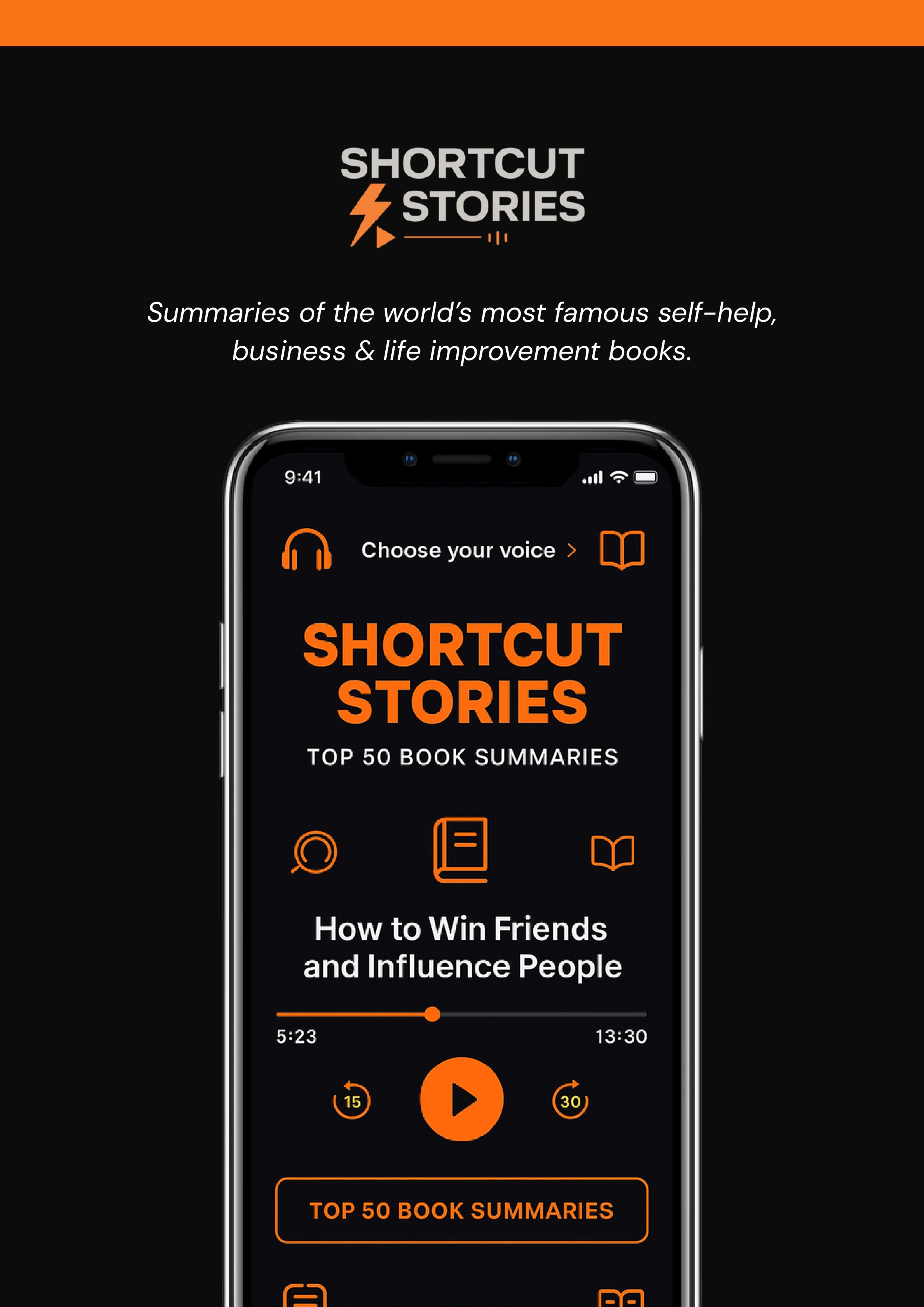 Extra: The Complete Knowledge Bundle