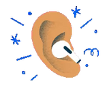Decorative Icon 1