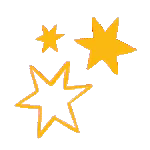 Decorative Icon 3